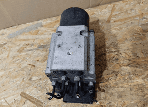 Pompa hamulcowa abs opel vectra c signum saab 1.9 cdti 12773674 6