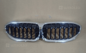 Atrapa gril grill bmw 3 iii G20 G21