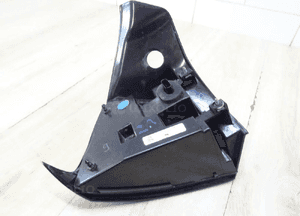 Tesla model 3 lampa prawa tył tylna 1077400 8