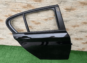 Drzwi bmw 1 F20 kolor 475 1