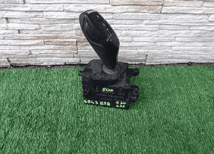 Gałka zmiany biegów bmw 5 G30 6 G32 6843838
