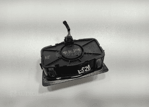 Włącznik świateł audi A7 RS7 4G 4G0941531AB 10-14 3