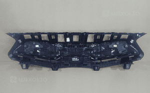 Atrapa gril grill kia ceed iii 3 lift electric 22- 2