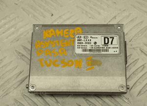 Kamera tucson ii asystent pasa 95895-D7000 2