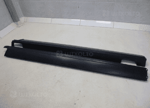 Range rover vogue L405 sport L494 listwa progowa progu prawa lewa oryginał 2