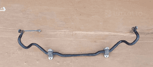 Stabilizator drążek stabilizatora przód BMW E92 E93 6796306 5