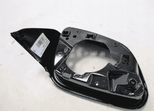 Bmw X1 F48 serii 2 F45 F46 ramka obudowa lusterka 5