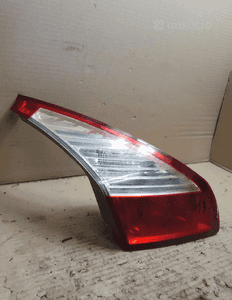 Lampa tylna lewa renault megane iii nr 265500009R 2