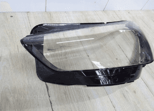 Klosz lampy lewy bmw X1 U11 nowy 248124-01U010 2