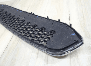 Ford ka plus + lift 18- grill atrapa zderzaka przód J7BB-7081-D 6