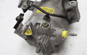FORD FIESTA 1.0 ECOBOOST kompresor klimatyzacji C1B119D629-BA 2