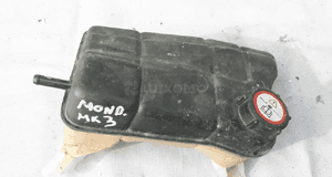 Zbiorniczek wyrównawczy Ford Mondeo Mk3 00-07r 1S71-8K218 1