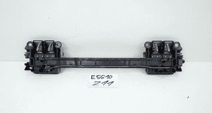 Listwa złączka elektryczna mercedes c W205 13-21 A2055452301 4