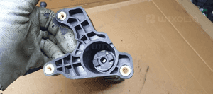 Kolektor ssący Kia Sportage III 2.2 CRDI 28310-2F311 7