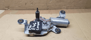 Silniczek wycieraczki tył tylnej BMW E46 Compact 6925096 2