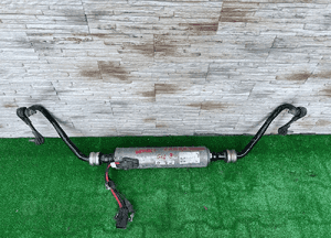 Drążek stabilizatora stabilizator aktywny bmw 7 G11 G12 G30 G32 G15 G16 1