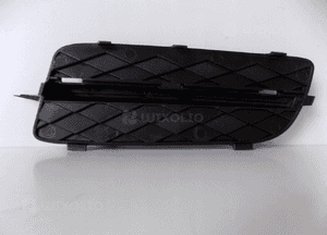 BMW X5 E70 Kratka/Atrapa Zderzaka L Przód - 3987 8