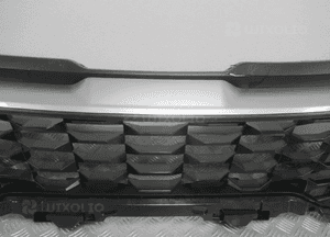 Grill gril atrapa kia sportage v 5 2021- 4