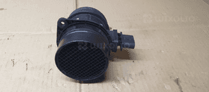 Przepływomierz powietrza VW Passat B6 2.0 TDI 03G906461C 0281002735 2
