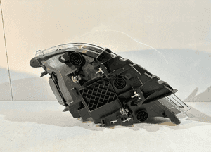 BMW 2 F22 / F23 LCI Lampy L/P Adaptive Led - 15225 9