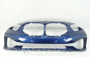 Zderzak przód przedni bmw 1 F40 19- 7459708 2