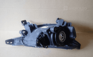 Halogen prawy przedni hyundai tucson iii 3 15- 2