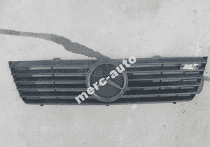 MERCEDES sprinter 901 grill atrapa maski 694655555 1