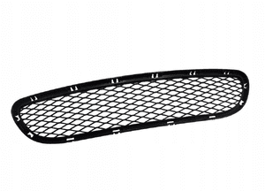 Kratka środkowa zderzaka przód bmw 3 E90 E91 7198906 2008-2012 lift 1