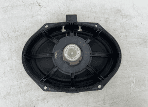 Głośnik prawy przód mazda 3 bl 2010-2011 6 gh 2010-2013 GS1E66960A 3