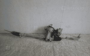 PRZEKŁADNIA MAGLOWNICA X1 F48 F45 F46 F56 UB 1