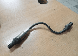 sonda lambda bmw e 39 2.0 d 0258003477