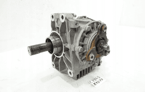 Reduktor most audi vw skoda 0A6409053AR sdp 3