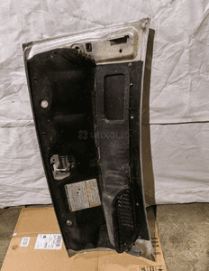 Pokrywa silnika maska ducato boxer jumper 06-14 4