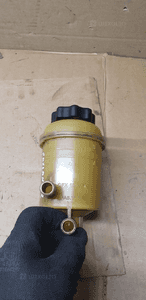 Zbiorniczek wspomagania Land Rover Freelander 2.0 D QFX100251 1