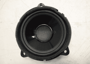 JAGUAR XJ X351 GŁOŚNIK DRZWI ORYGINAŁ 9