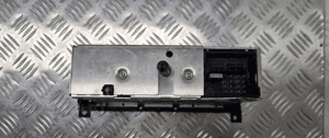 Bmw E87 E90 E92 lci radio cd professional 9246500 9