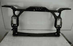 Wzmocnienie pas audi RS4 B8 8K lift 2012-2016 8K0 4