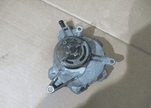 Pompa hamulcowa vacum honda cr-v iii 2.2 i-dtec 36300-RL0 4