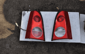 agila lampa prawa WYSYŁKA 2