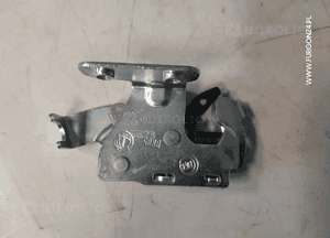 ZAMEK DRZWI TYŁ TYLNY DUCATO JUMPER BOXER MOVANO 06-23 B805 3E 1