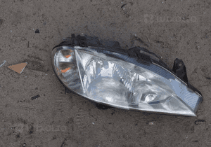 megane I FL lampa prawa 1