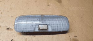 Lampka podsufitki oświetlenie kabiny Ford Focus MK2 8A6A-13776-CA 1