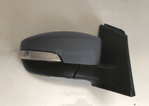 Lusterko zewnętrze prawe Ford Kuga MKII 13-19r 8 Pinów 5