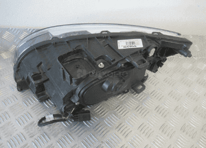 Lampa przednia przód prawa volvo S60 ii V60 i lift 31420116 2013-2018 8