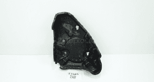 Obudowa zbiornika adblue styropian bmw X5 F15 X6 F16 7295655 4