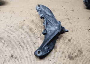 Łapa mocowanie skrzyni biegów Renault Trafic III Vivaro B 112332850R 3