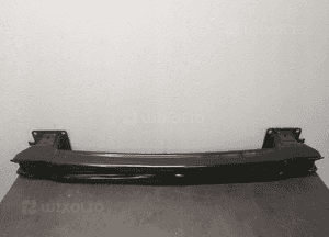 BELKA ZDERZAKA TYŁ VW CADDY 20- 2K7804620 2
