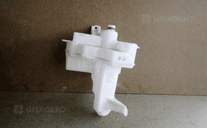 ZBIORNICZEK SPRYSKIWACZY TOYOTA RAV4 RAV 4 2015- 1