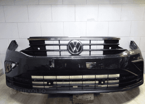Zderzak przód vw tiguan ii 5NA lift 5NA807221C 1
