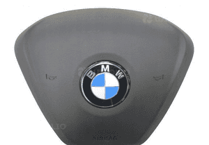 Bmw G30 G31 G11 pakiet poduszka airbag kierowcy 1